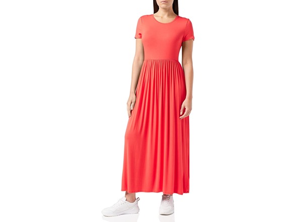 Red Coral