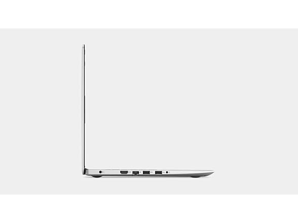 Dell Inspiron 15 5000 15.6 inch Full HD Touchscreen Laptop