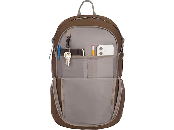 Eddie Bauer Montlake Backpack