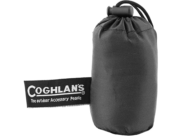 Coghlan's Compact Mosquito Head Net
