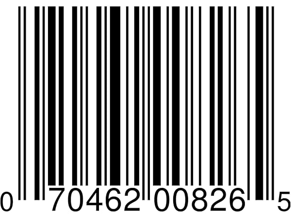 (5-pack) Chewy Candy Share Size 12oz
