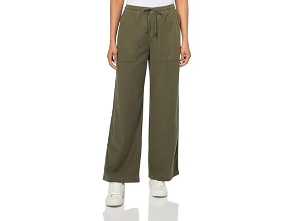 Dusty Olive