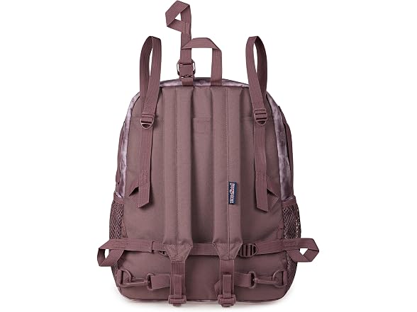 JanSport Central Adaptive Pack