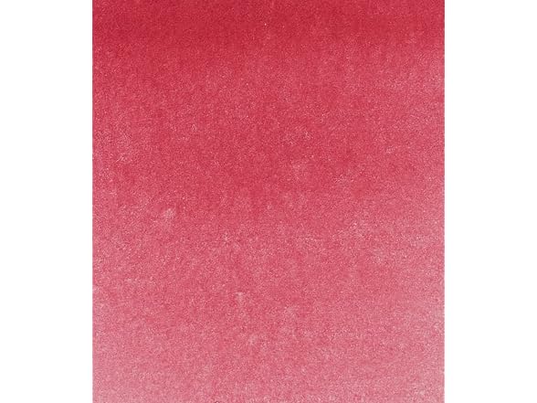 Schmincke HORADAM AQUARELL dark red 15 ml,