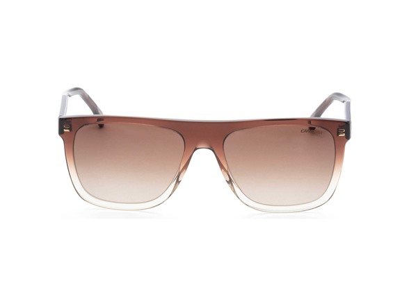Carrera Men's 56mm Sunglasses CA267S