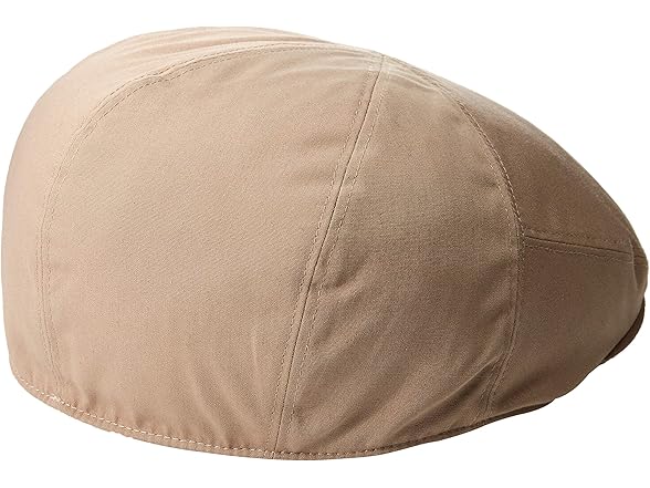 Bailey of Hollywood Men's Graham Panele