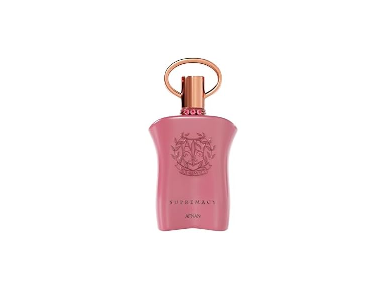 Afnan Supremacy Gala Women's Eau De Parfum