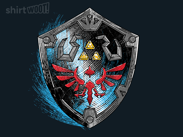 Wild Adventurer