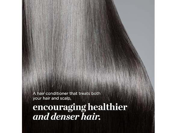 Dr Groot Hair Thickening Biotin Conditioner