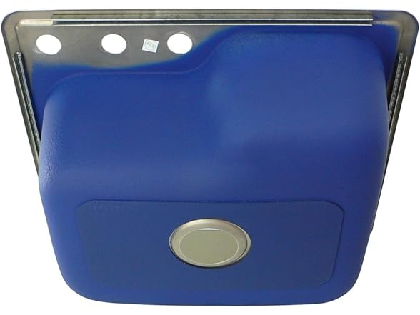 Transolid MTSO252212-1 Mtso252212-1 Kitchen S