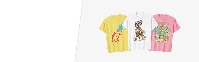 Liquidation Shirts!