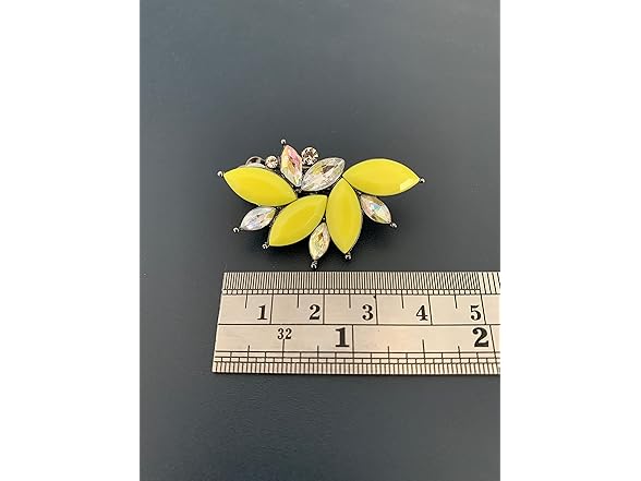 Funky Punk Rock Starburst Earrings