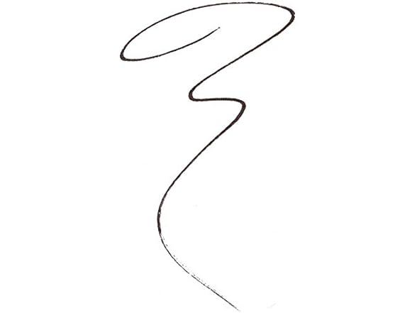 Maybelline New York EyeStudio Brow Preci