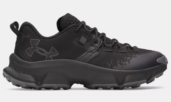 Under Armour Expanse Trail Running Shoes - Gallery 13