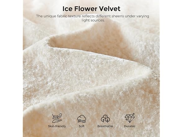 Ayovoch 115.7" Cloud Couch, Boneless Couch, Sectional