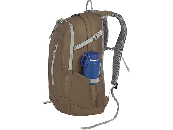 Eddie Bauer Montlake Backpack