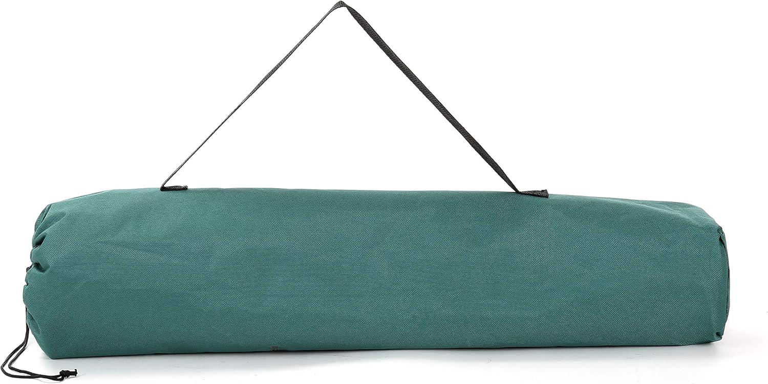 ARROWHEAD OUTDOOR 26" Table - Gallery 20