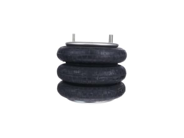 Meritor Genuine Arvin Air Spring -
