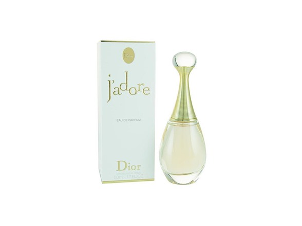 Dior J'Adore 1.7 OZ EDP Spray for Women