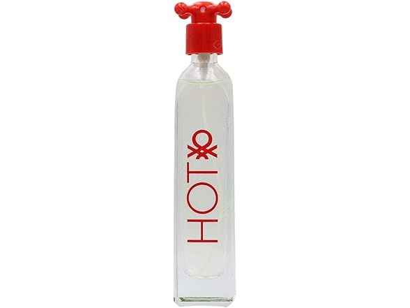 Darphin Hydraskin Light 50ml