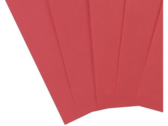 Staples Brights Multipurpose Paper