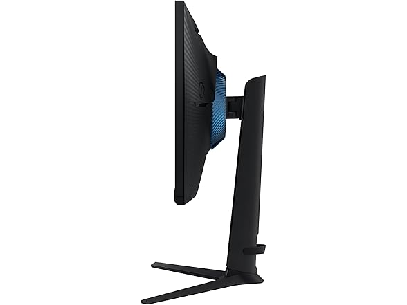 Samsung 32" FHD Monitor | LS32DG302ENXZA