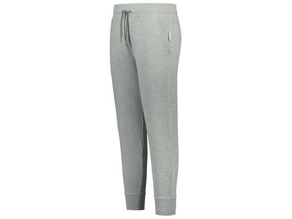 Grey Heather