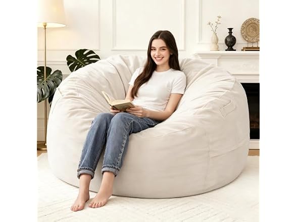 Bean Bag Chairs for Adults