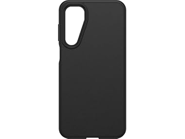 $4.99, Was $29.99, 83% Off! OtterBox Samsung Galaxy A16/Samsung Galaxy A16 5G React Series Case dealfomo