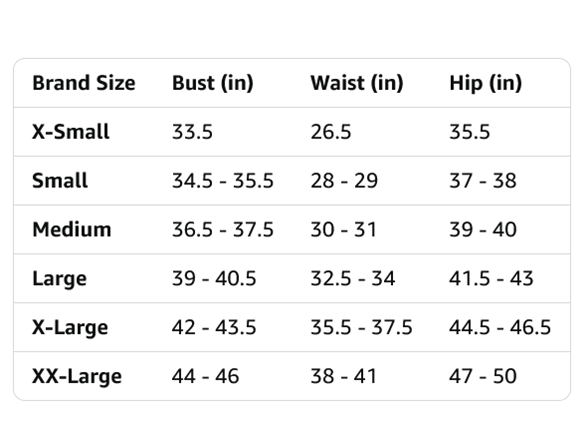 Columbia Womens Longhorn Ridge Jacket