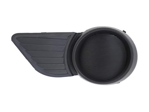 KarParts360 For Toyota Sienna Fog Light 5212808020