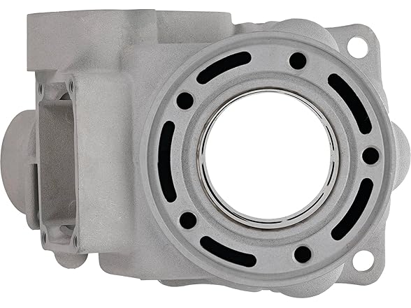 CW20011 Standard Bore Cylinder Yamaha