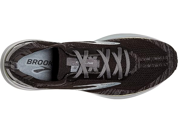  Brooks Men's Bedlam 3 Running Shoe