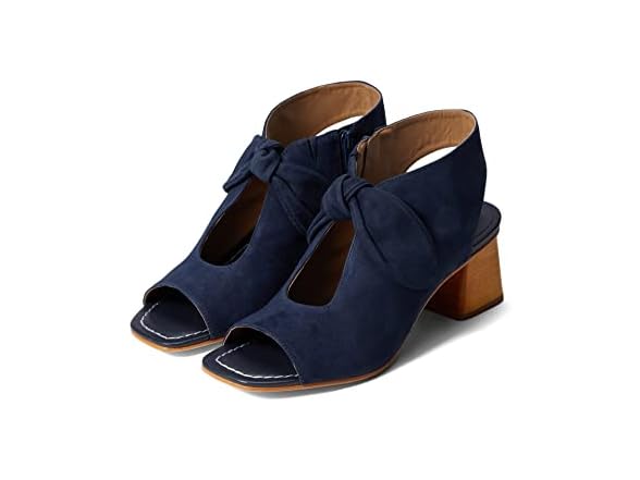 Bernardo Lizzie Sandals for Women