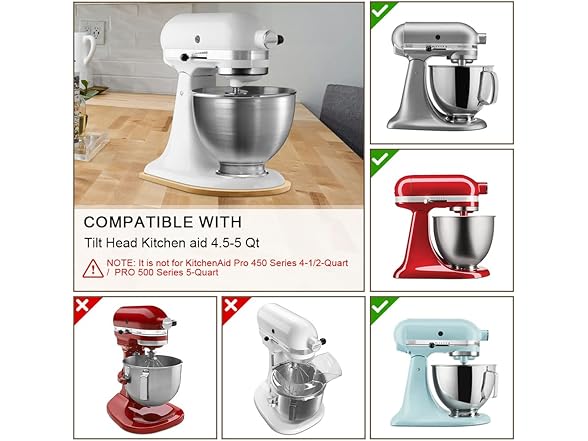 Sun3drucker BC538525070059 Mixer Slider