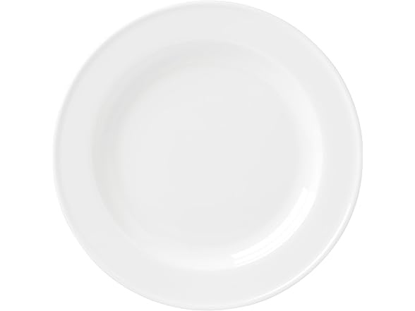 Lenox Dinnerware Set, Studio 1414 Rimmed 12-Piece Set