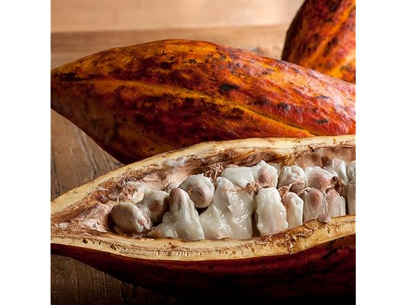 Weleda Skin Food Intensive Body Butter