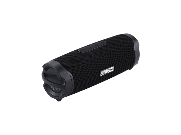 Arena Live Wireless Speaker
