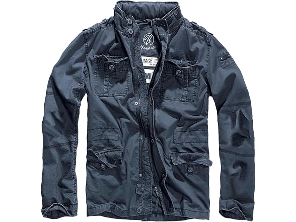 Brandit Women (M) Britannia Jacket