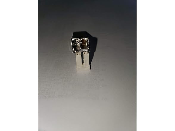 Cisco SFP-10G-LRM 10 Gigabit Interface