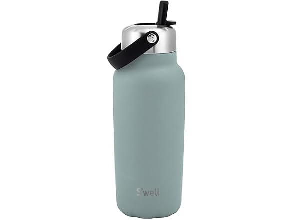 S'well Recycled Stainless Steel Explorer