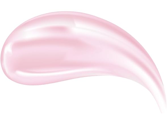 L.A. Girl Lets Chill Hydrating Primer Stick