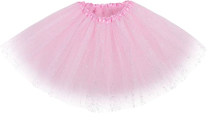 Simplicity Women's Classic Elastic 4 - Gallery 61