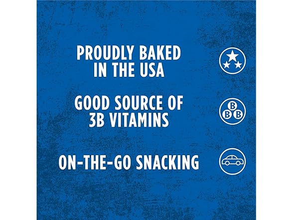 16CT Kellogg's Pop-Tarts Frosted Strawberry Pastries