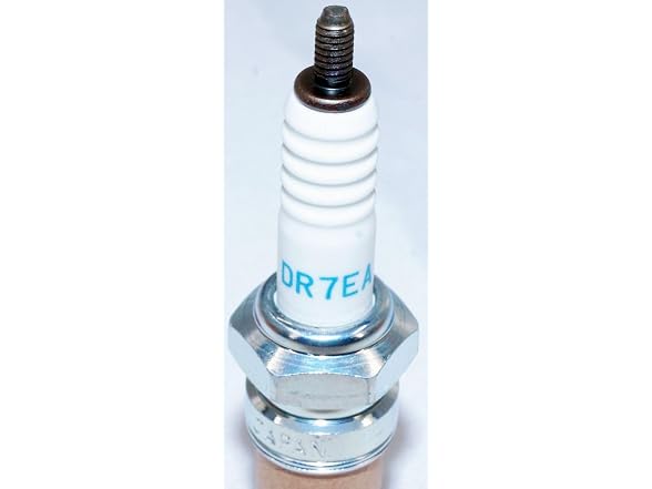 NGK DR7EA PLUG BX/10 NGK