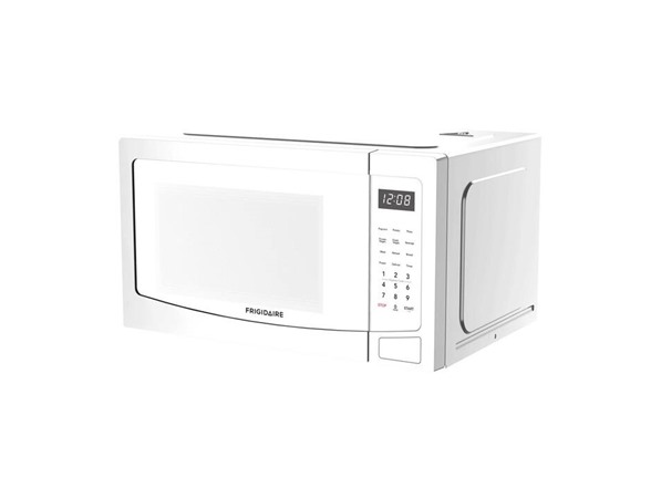 Frigidaire 21" Countertop Microwave (RMW1132)