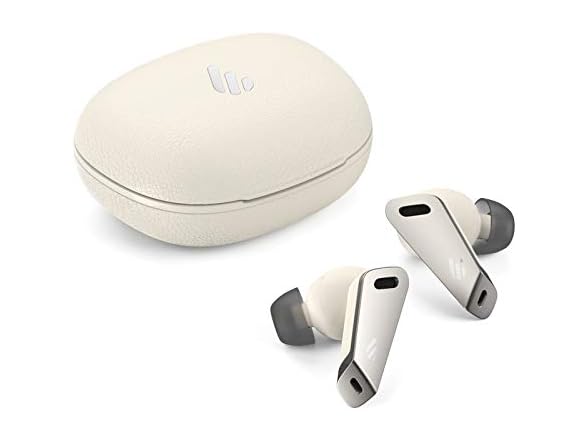  Edifier TWS NB2 True Wireless Active No