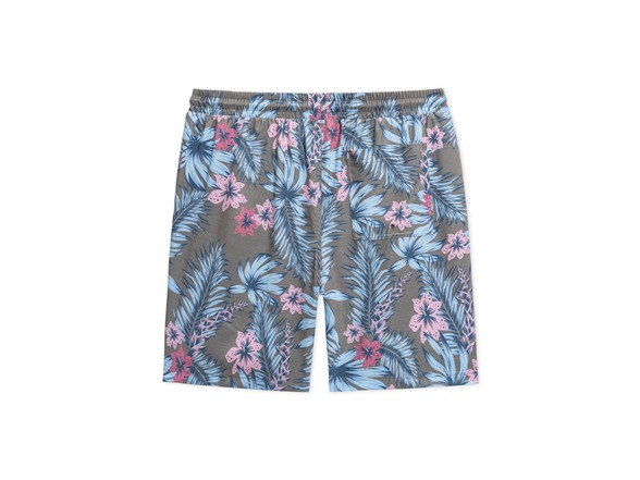 Hurley Futura Swim Short