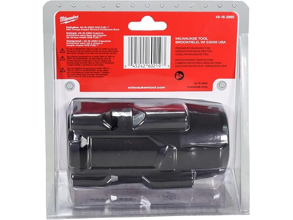 Milwaukee 49-16-2960 M18 Fuel