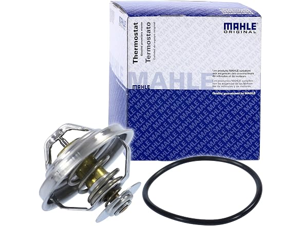 MAHLE Behr Tx28-92d Thermostat Insert W